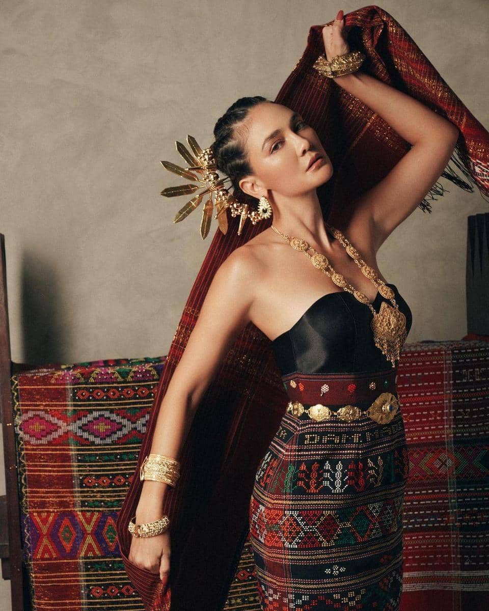 instagram.com/lunamaya