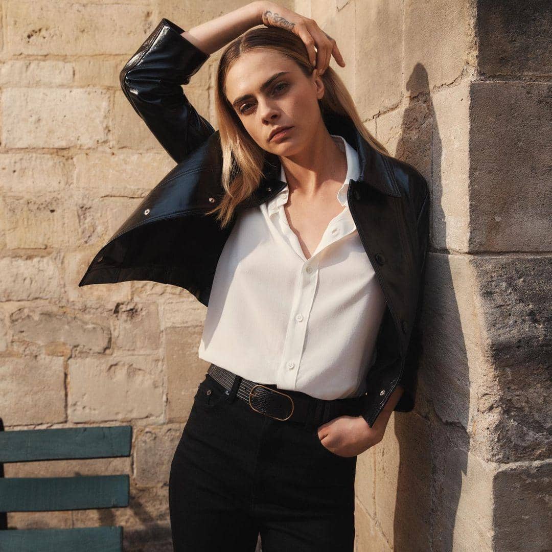 instagram.com/amiparis