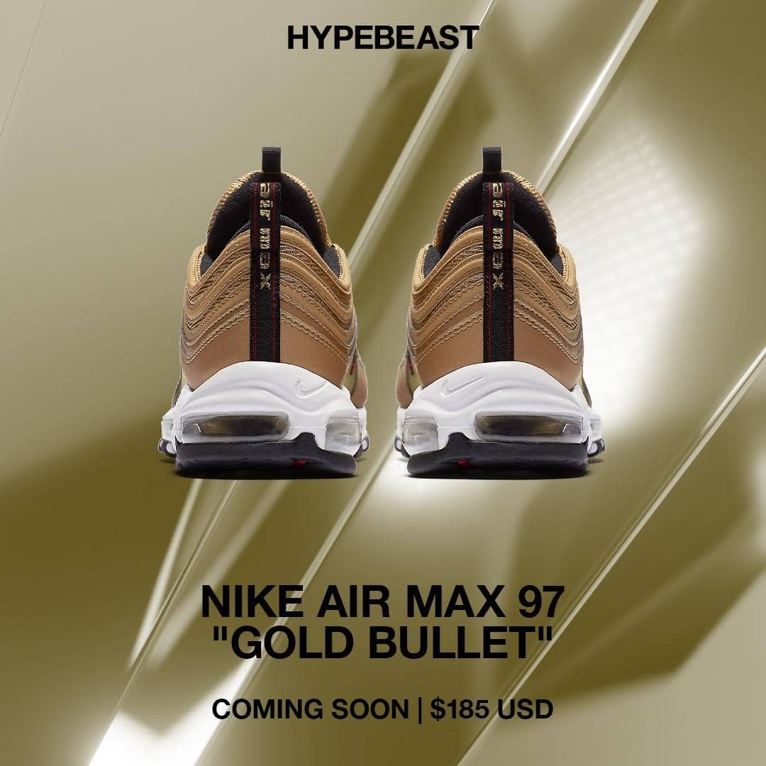 instagram.com/hypebeastkicks