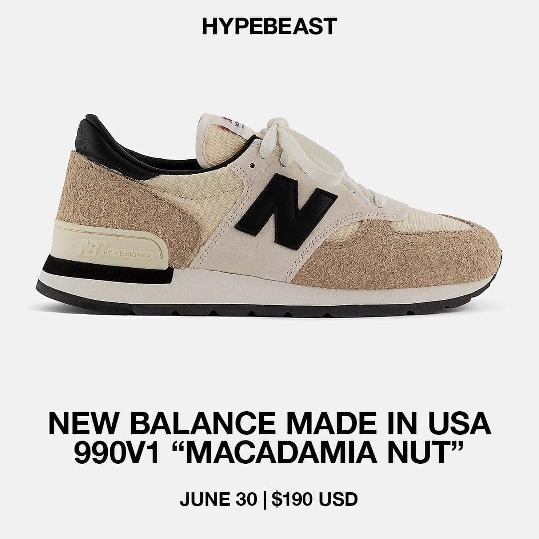 instagram.com/hypebeastkicks