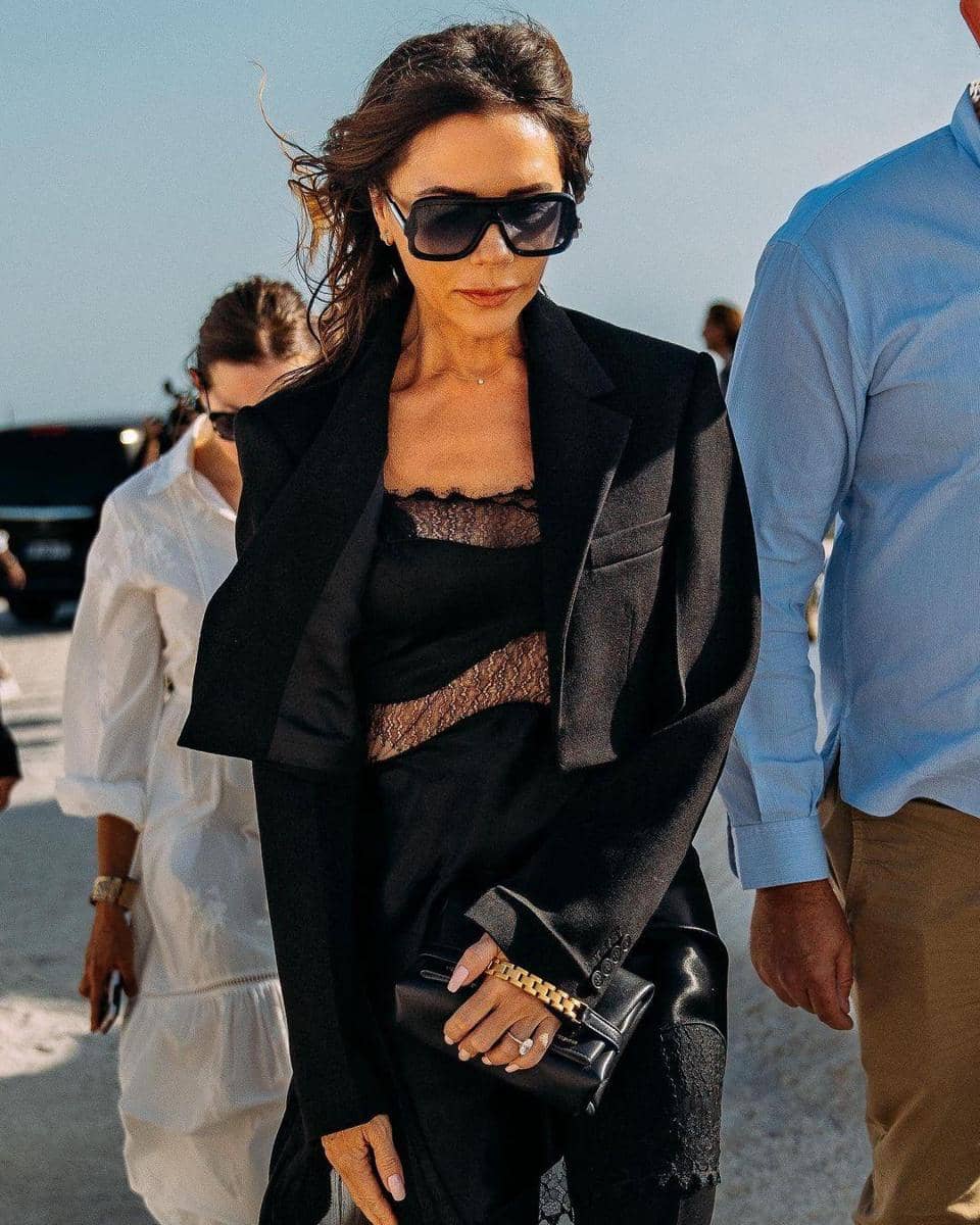 instagram.com/voguerunway