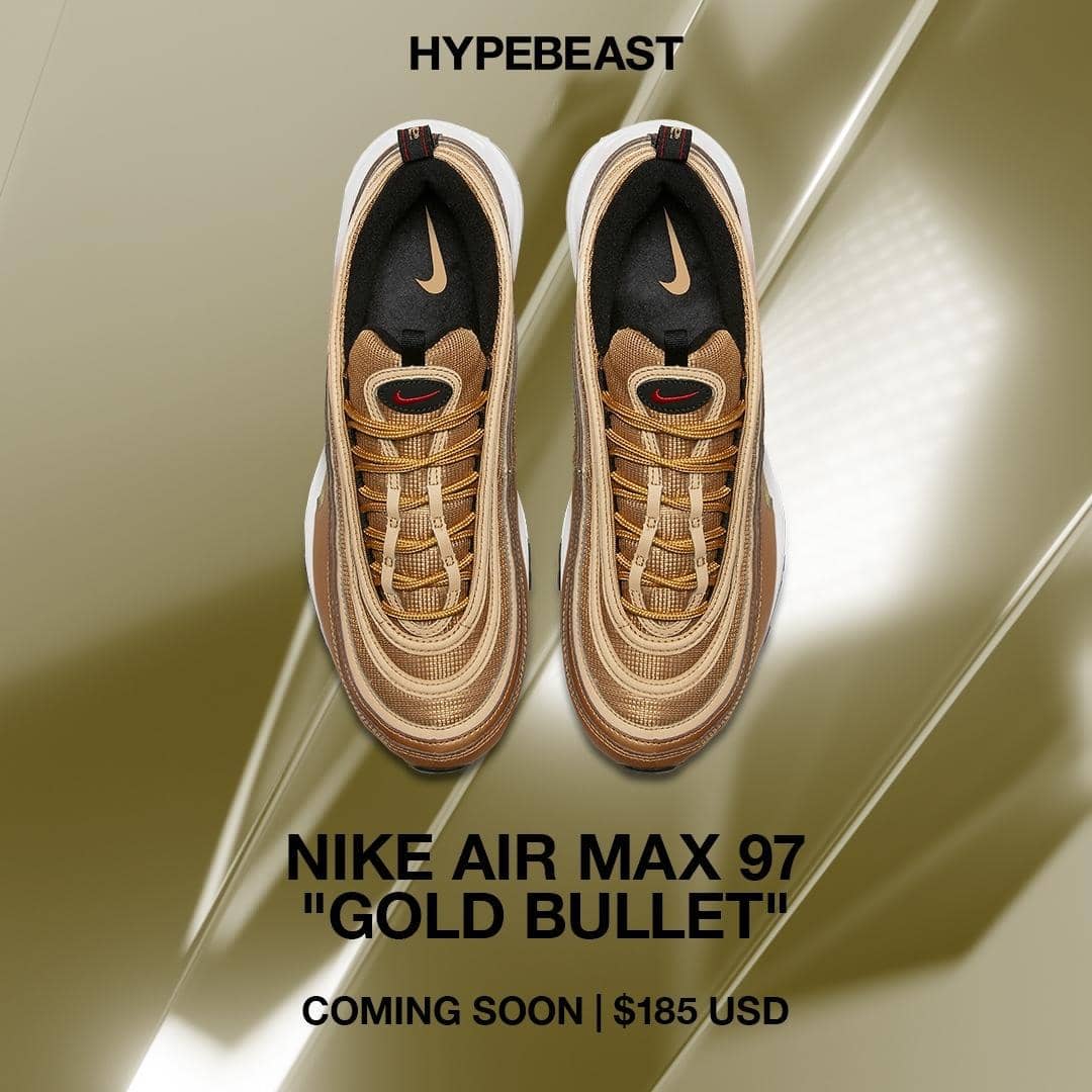 instagram.com/hypebeastkicks