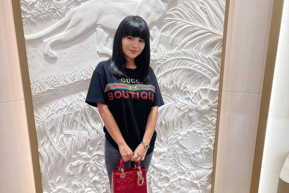 Instagram.com/Dinar_candy