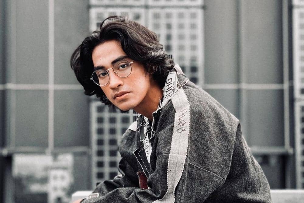 Instagram.com/Abidzar73