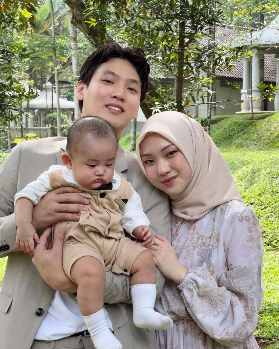 instagram.com/daehoon_na