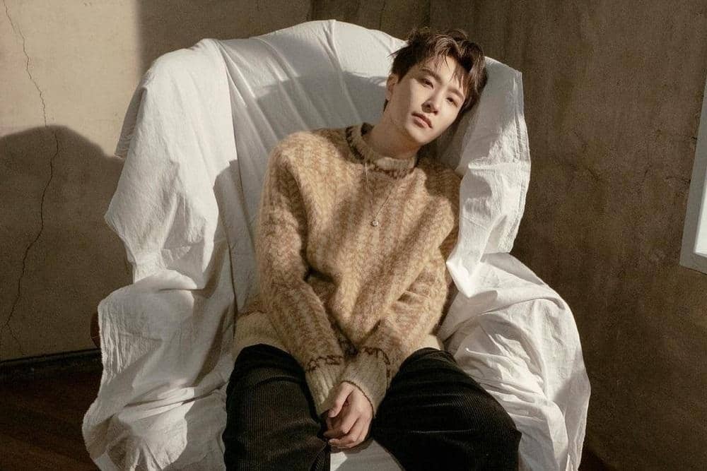 Instagram.com/333cyj333