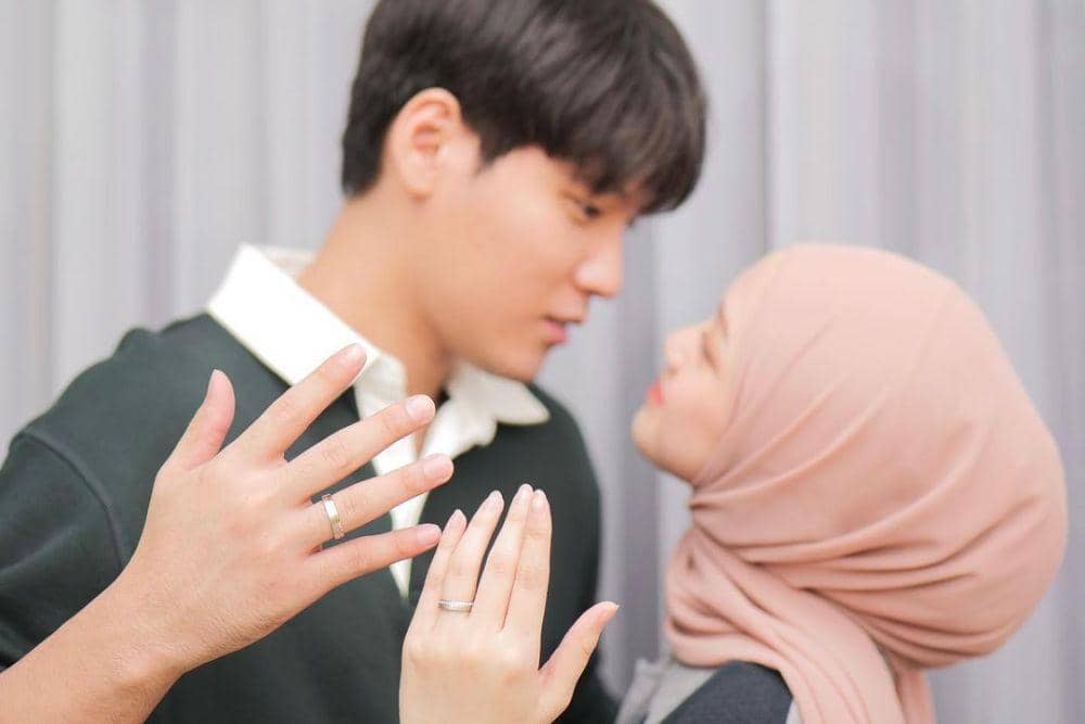 instagram.com/juliaprt7