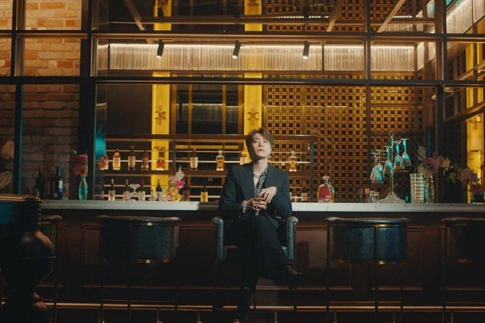 Instagram.com/333cyj333