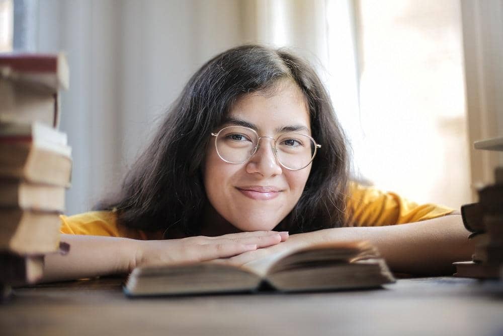 Pexels.com/Andrea Piacquadio