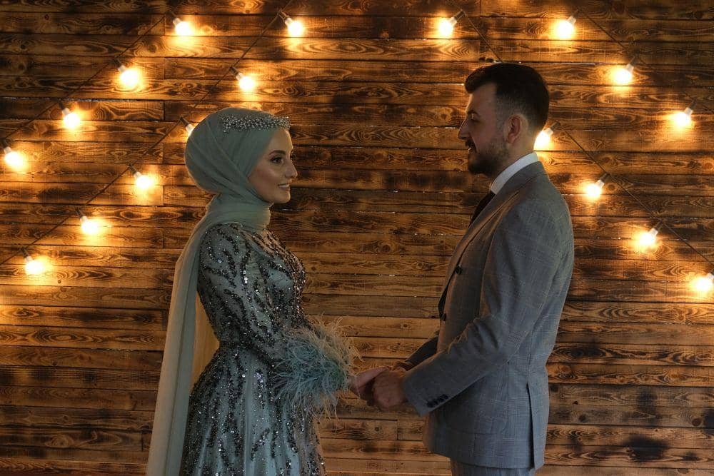 pexel.com/azra-tuba-demir