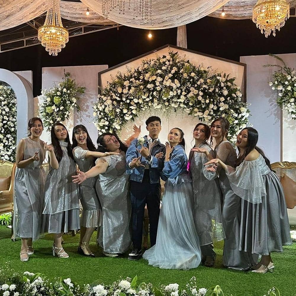 Instagram.com/claudyputri