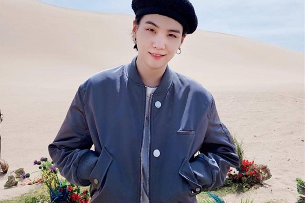 Twitter.com/dSUGA_1993