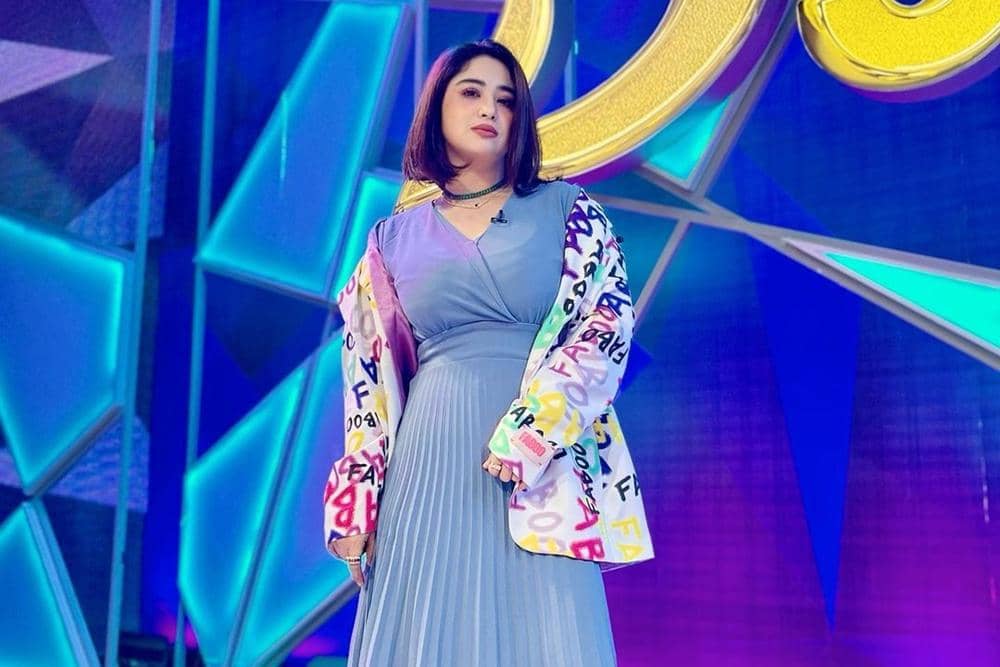 Instagram.com/Dewiperssik9