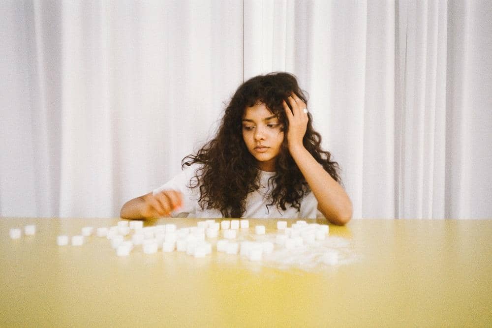 Pexels.com/Polina Tankilevitch