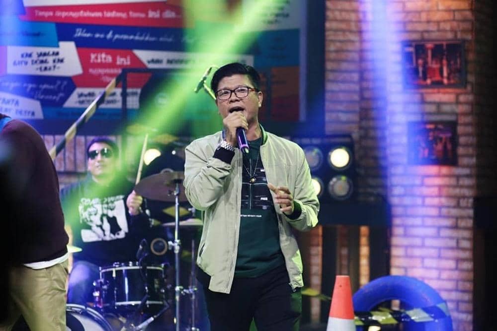 Instagram.com/Babang_andikamahesa