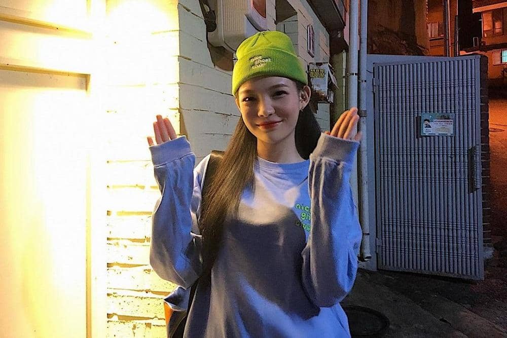 Instagram.com/realloveyy