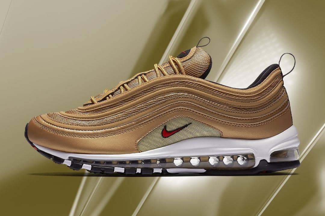 instagram.com/hypebeastkicks