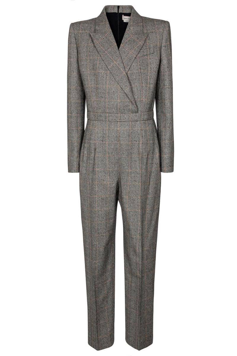 alexandermcqueen.com