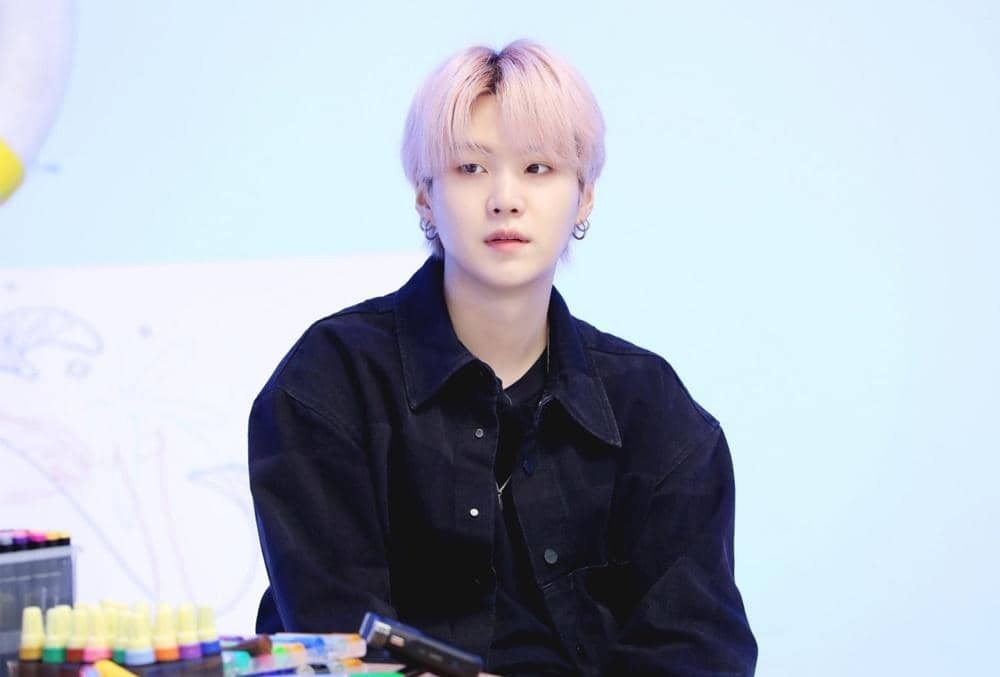 Twitter.com/dSUGA_1993