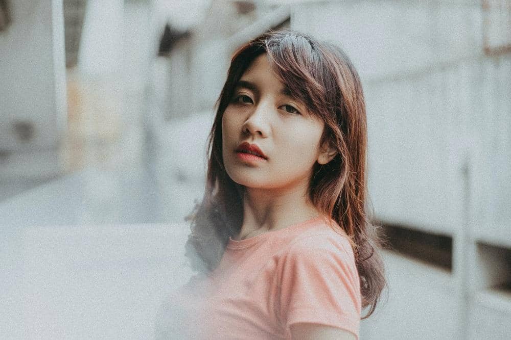 Pexels.com/Miftah Rafli Hidayat