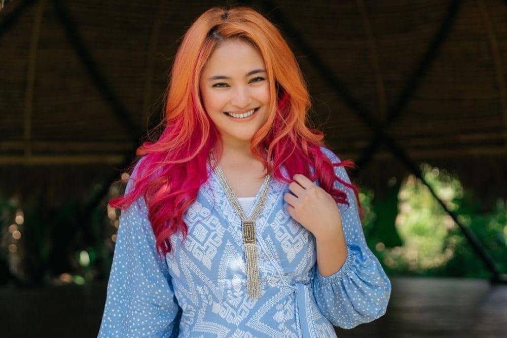 instagram.com/marshanda99