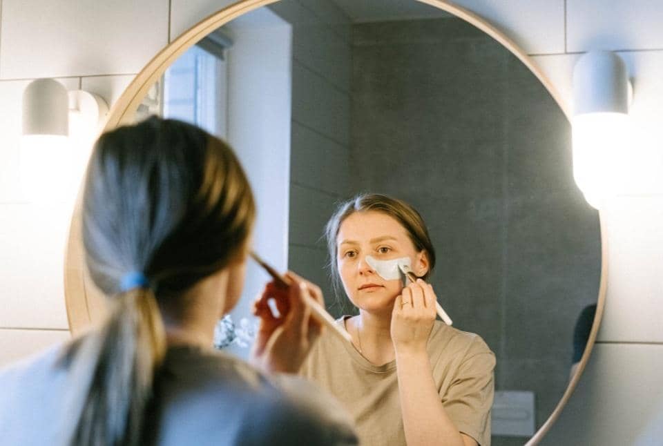 pexels.com/IvanSamkov