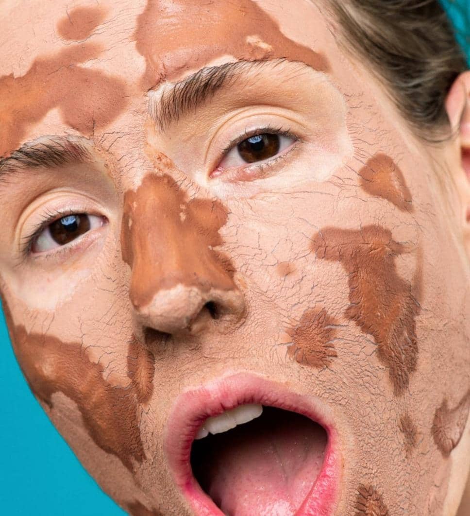 pexels.com/ShinyDiamond