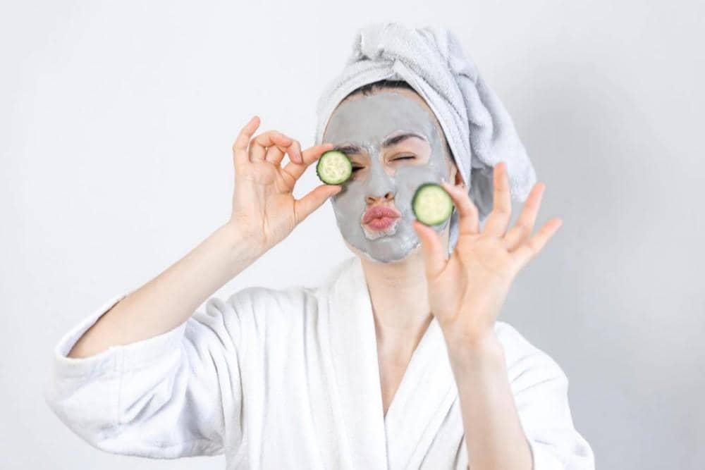 freepik.com/pvproductions