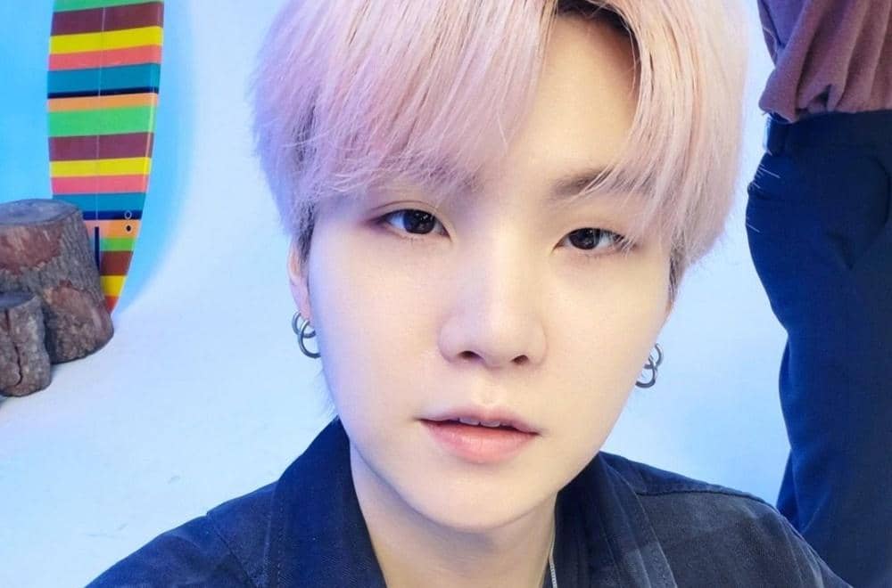 Twitter.com/dSUGA_1993