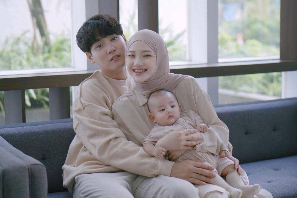 instagram.com/daehoon_na