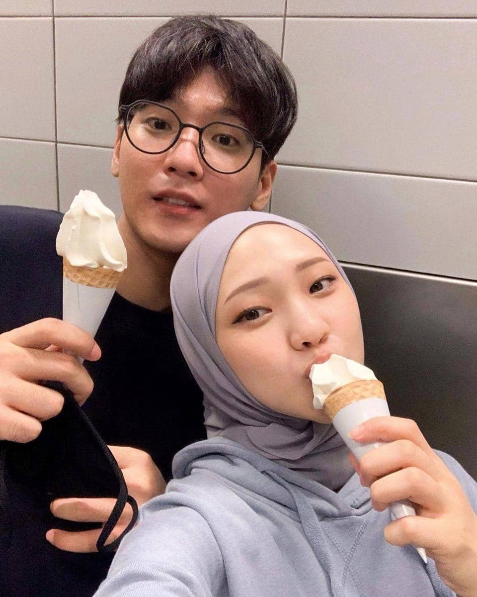 instagram.com/juliaprt7