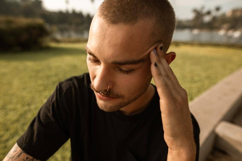 Pexels.com/Mental Health America (MHA)