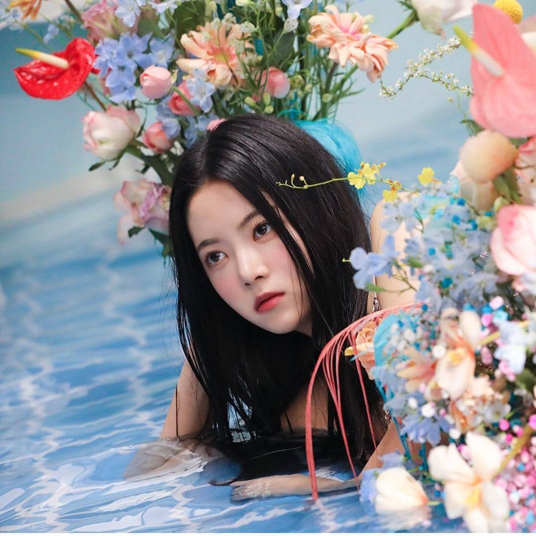 instagram.com/le_sserafim