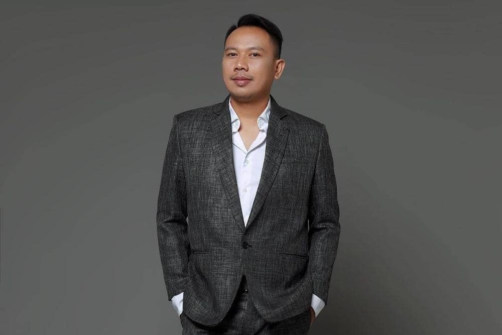 Instagram.com/Vickyprasetyo777