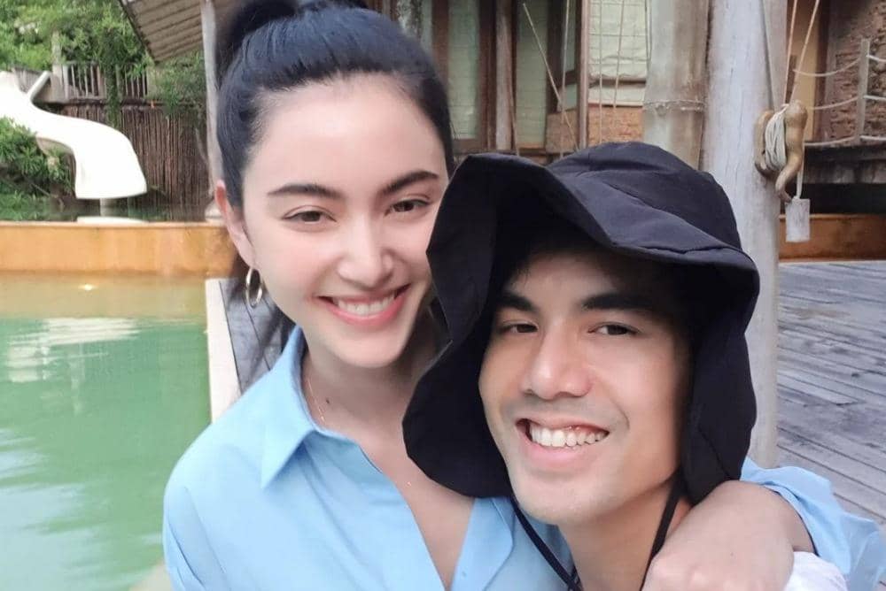 Instagram.com/Terchantavit