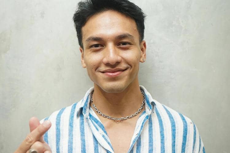 instagram.com/jefrinichol