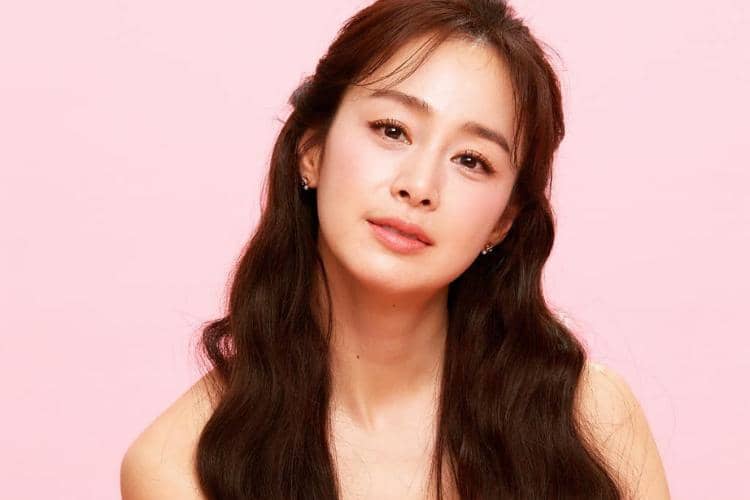 instagram.com/kimtaehee99
