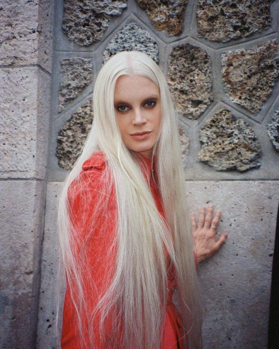 instagram.com/lauriezanolettihair