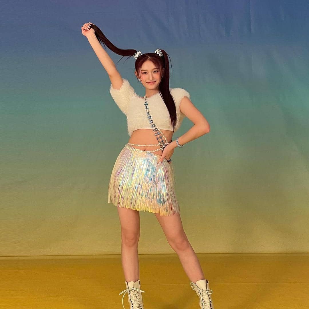 instagram.com/ivestarship