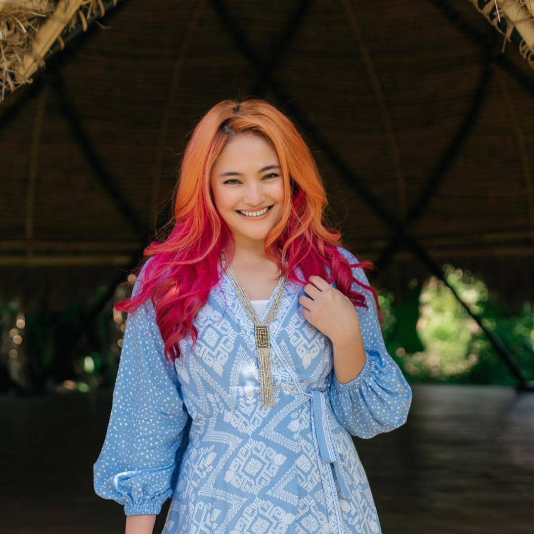 instagram.com/marshanda99