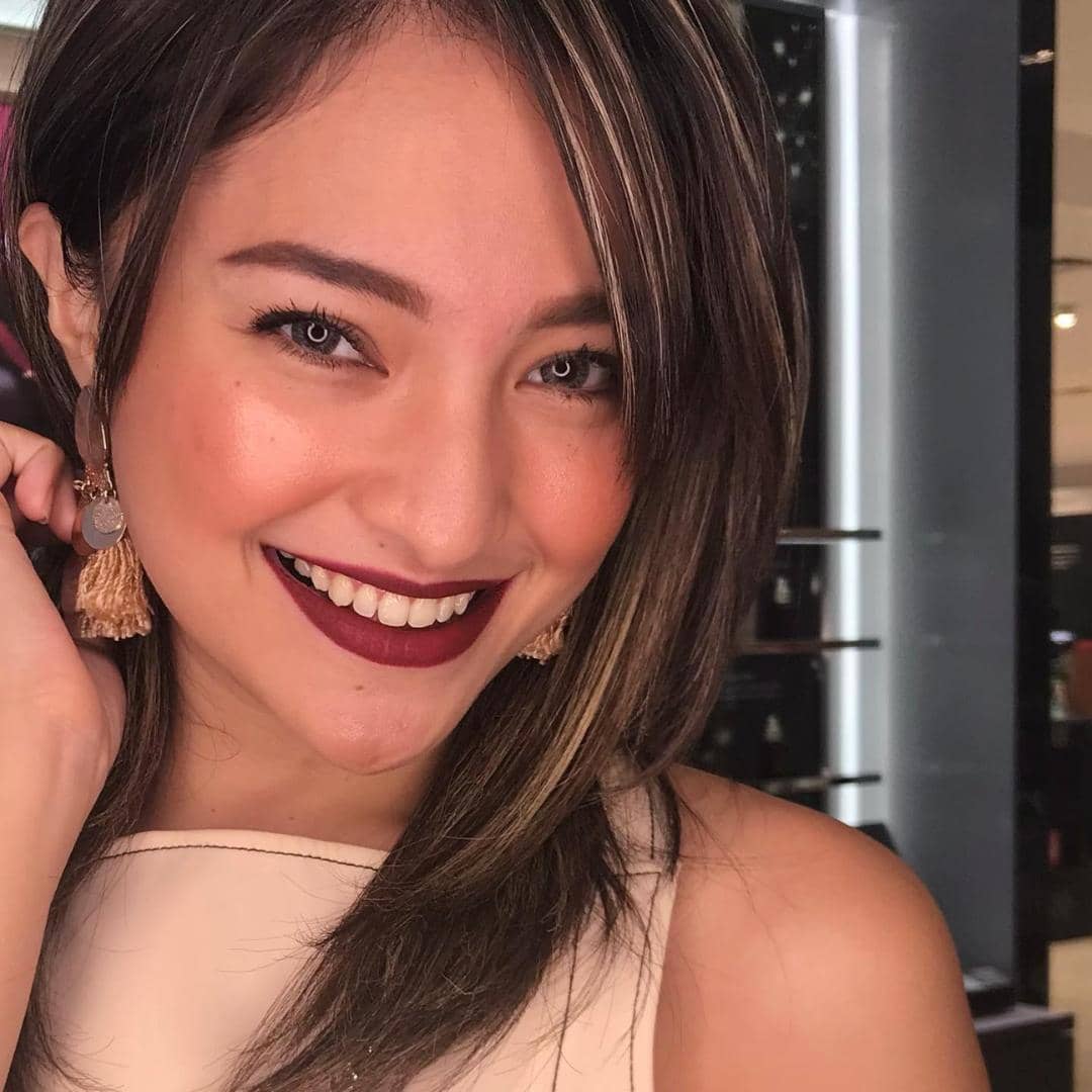 instagram.com/marshanda99