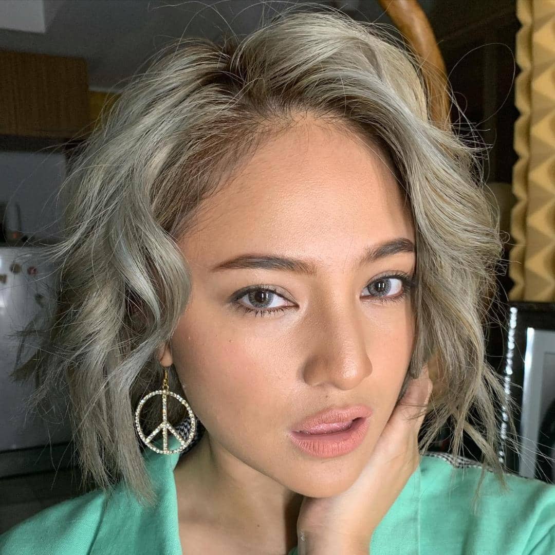 instagram.com/marshanda99