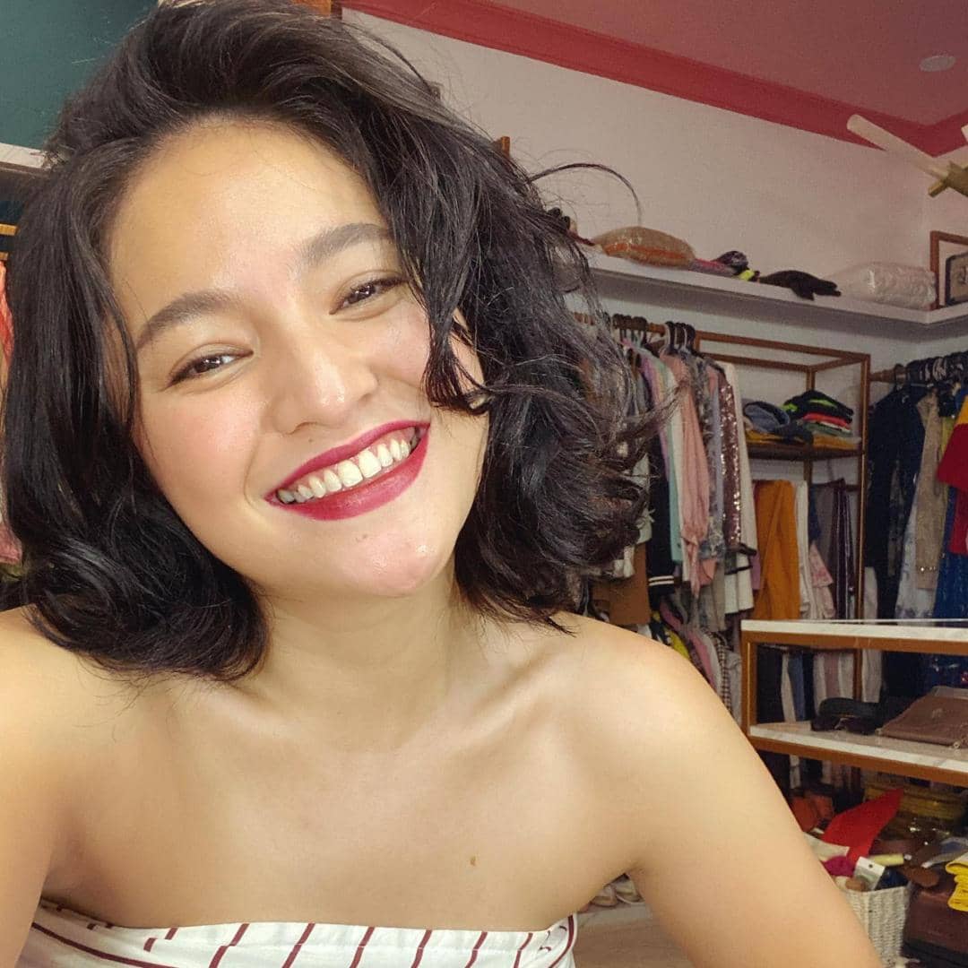 instagram.com/marshanda99