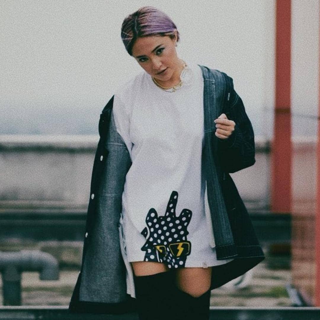 instagram.com/marshanda99