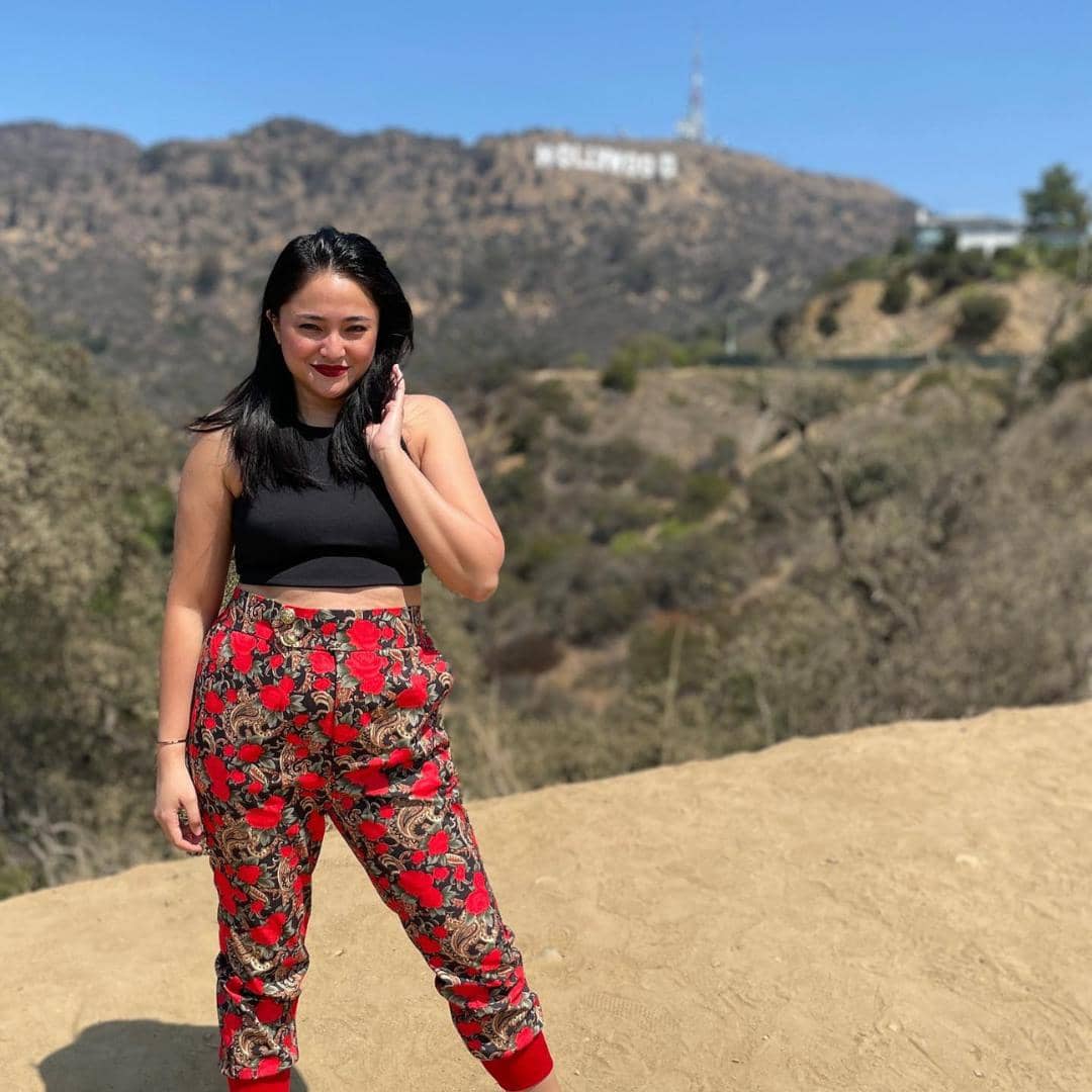 instagram.com/marshanda99