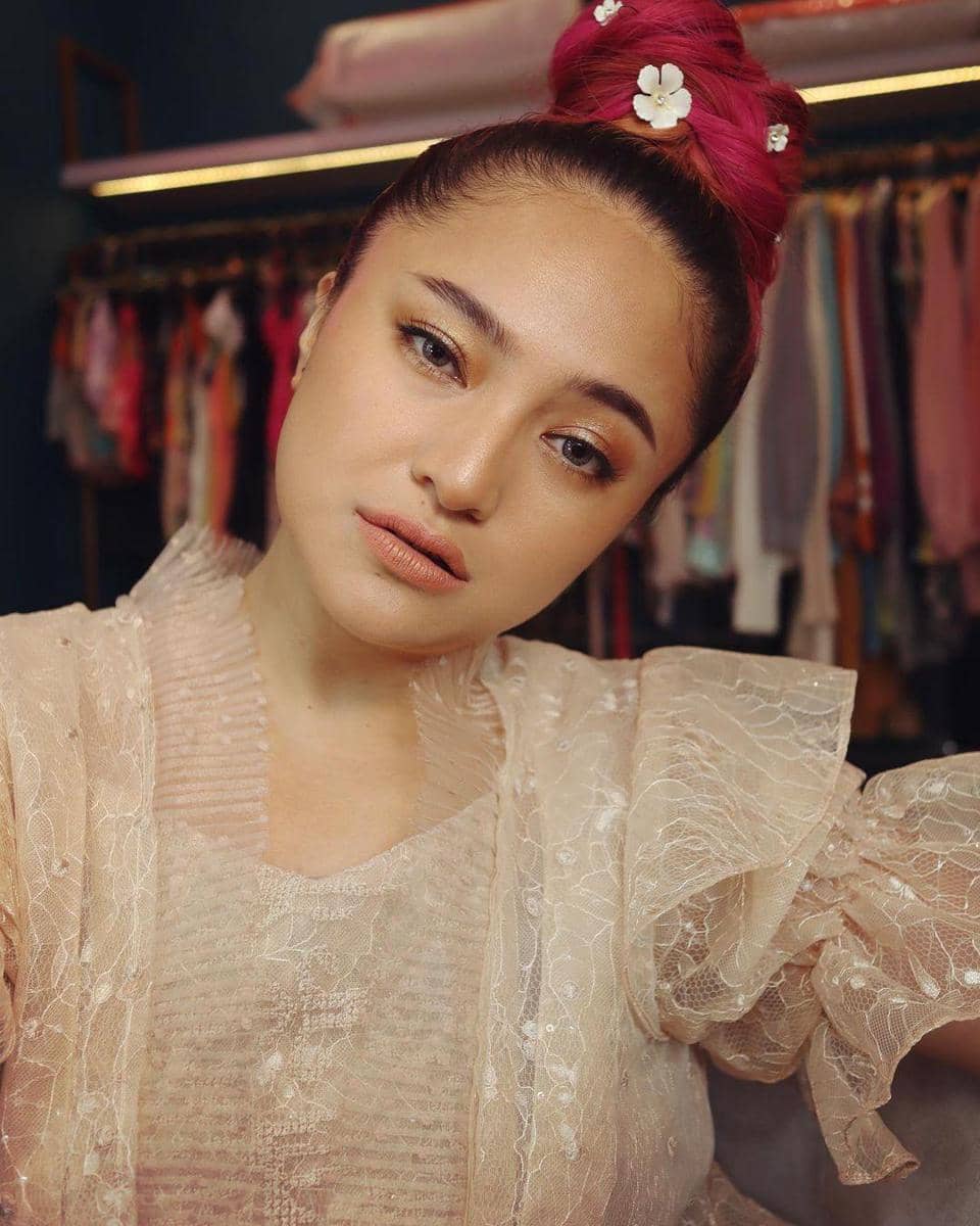 instagram.com/marshanda99