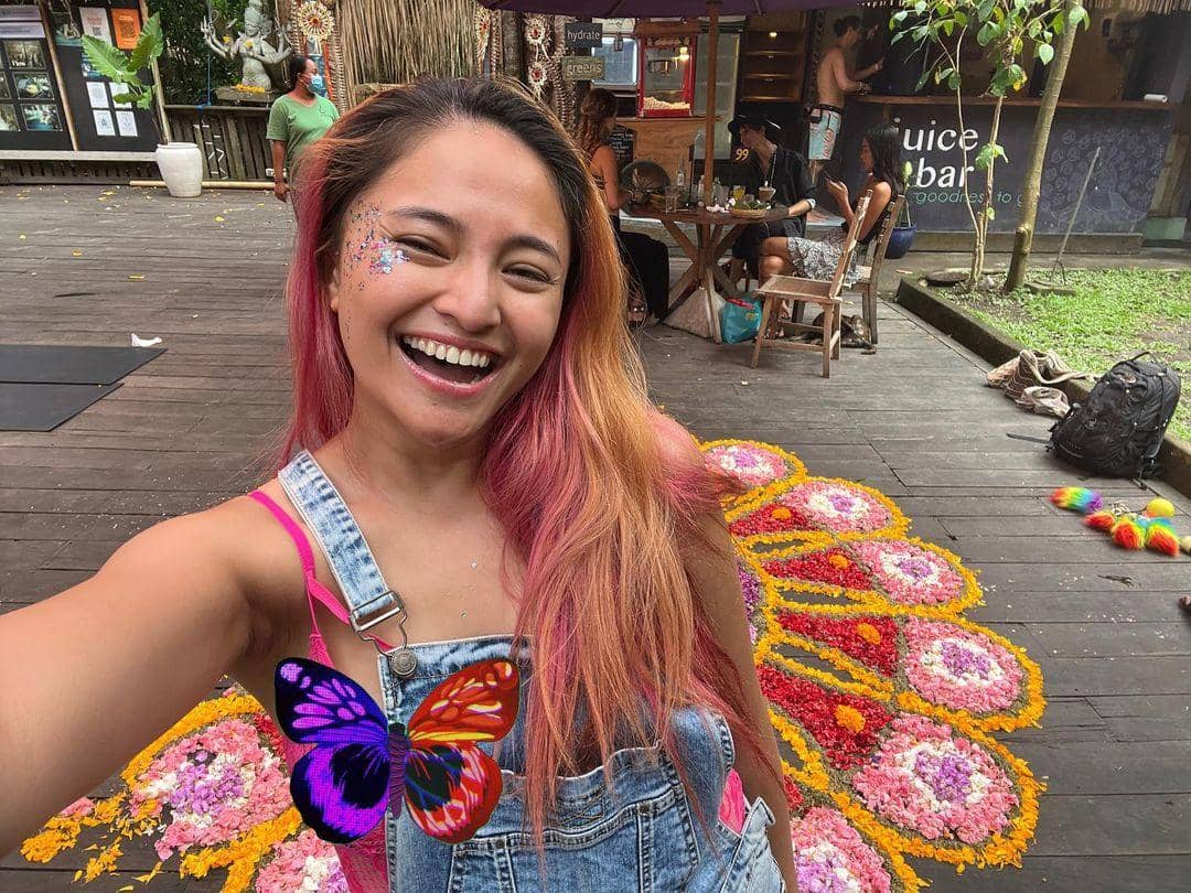 instagram.com/marshanda99