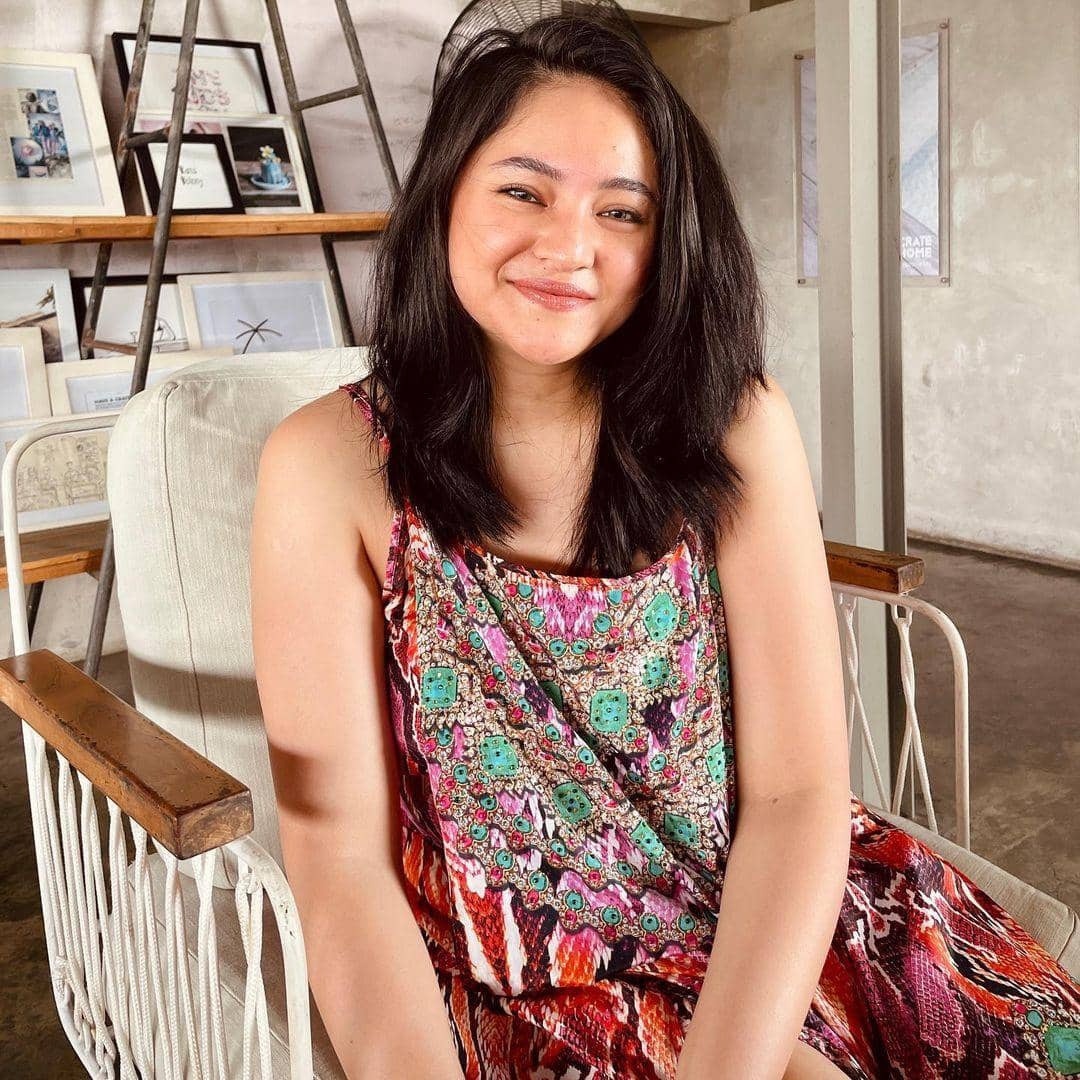 instagram.com/marshanda99