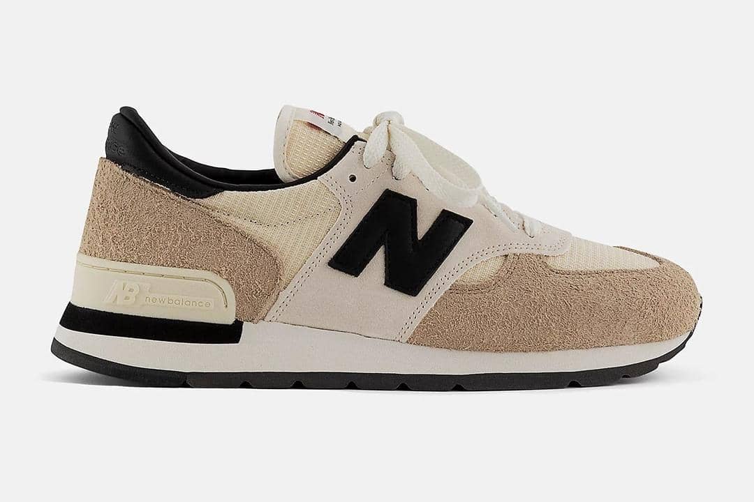 instagram.com/hypebeastkicks