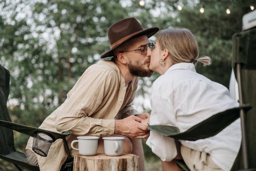 Pexels.com/Pavel Danilyuk